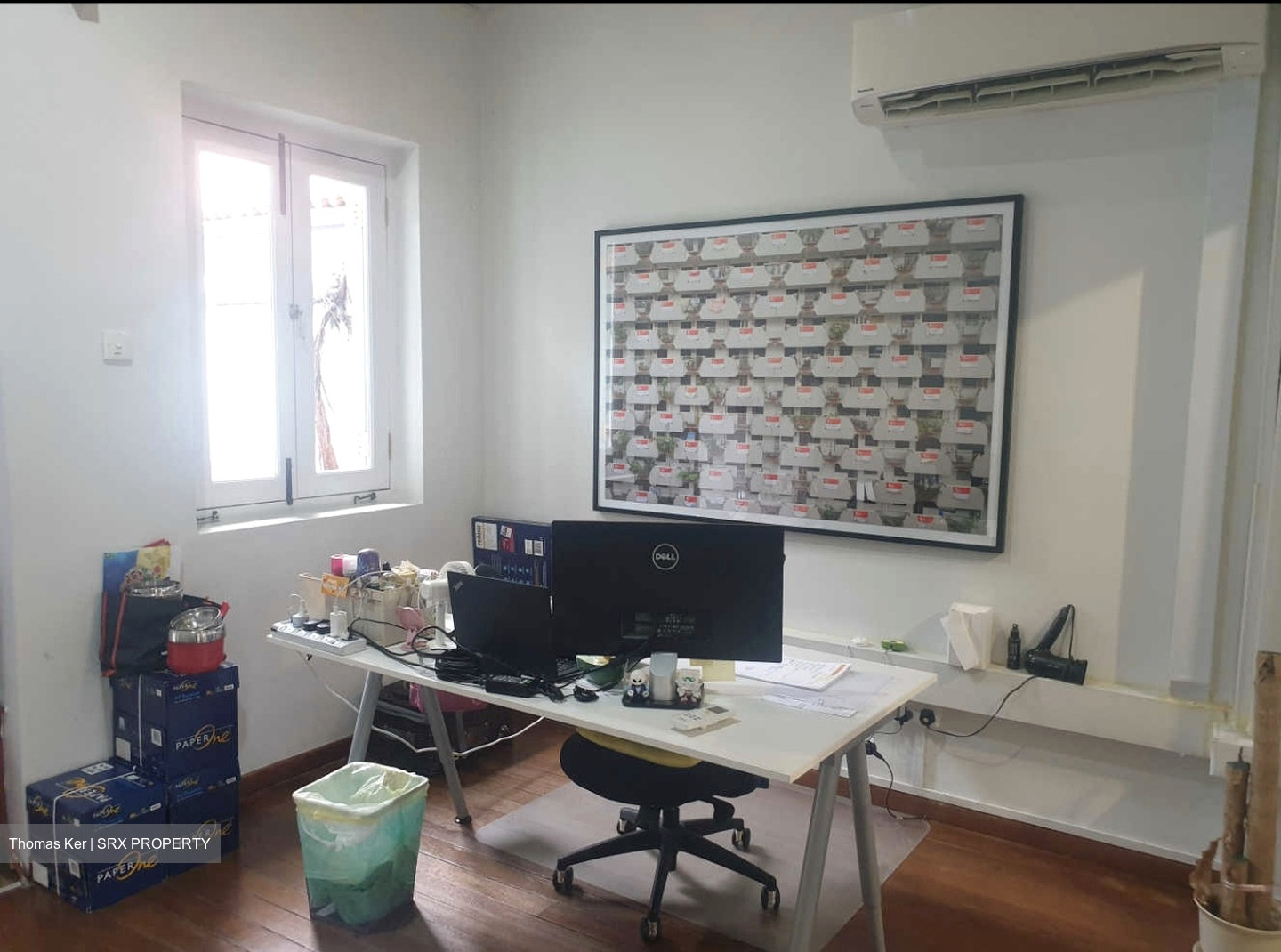 Telok Ayer Conservation Area (D1), Office #529329111